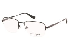 Enni Marco IV 02-864 17